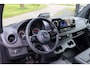 Mercedes-Benz Sprinter 317CDI L2H2 170PK, Automaat, Pro HD, Leder, Geveerde stoel, LED koplampen, Bijrijdersbank, Stoelverwarming, Apple CarPlay