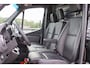 Mercedes-Benz Sprinter 317CDI L2H2 170PK, Automaat, Pro HD, Leder, Geveerde stoel, LED koplampen, Bijrijdersbank, Stoelverwarming, Apple CarPlay