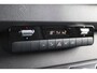Mercedes-Benz Sprinter 317CDI L2H2 170PK, Automaat, Pro HD, Leder, Geveerde stoel, LED koplampen, Bijrijdersbank, Stoelverwarming, Apple CarPlay