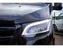 Mercedes-Benz Sprinter 317CDI L2H2 170PK, Automaat, Pro HD, Leder, Geveerde stoel, LED koplampen, Bijrijdersbank, Stoelverwarming, Apple CarPlay