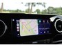 Mercedes-Benz Sprinter 317CDI L2H2 170PK, Automaat, Pro HD, Leder, Geveerde stoel, LED koplampen, Bijrijdersbank, Stoelverwarming, Apple CarPlay