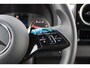 Mercedes-Benz Sprinter 317CDI L2H2 170PK, Automaat, Pro HD, Leder, Geveerde stoel, LED koplampen, Bijrijdersbank, Stoelverwarming, Apple CarPlay