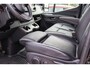 Mercedes-Benz Sprinter 317CDI L2H2 170PK, Automaat, Pro HD, Leder, Geveerde stoel, LED koplampen, Bijrijdersbank, Stoelverwarming, Apple CarPlay