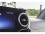 Mercedes-Benz Sprinter 317CDI L2H2 170PK, Automaat, Pro HD, Leder, Geveerde stoel, LED koplampen, Bijrijdersbank, Stoelverwarming, Apple CarPlay