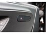 Mercedes-Benz Sprinter 317CDI L2H2 170PK, Automaat, Pro HD, Leder, Geveerde stoel, LED koplampen, Bijrijdersbank, Stoelverwarming, Apple CarPlay