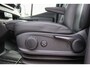 Mercedes-Benz Sprinter 317CDI L2H2 170PK, Automaat, Pro HD, Leder, Geveerde stoel, LED koplampen, Bijrijdersbank, Stoelverwarming, Apple CarPlay