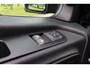 Mercedes-Benz Sprinter 317CDI L2H2 170PK, Automaat, Pro HD, Leder, Geveerde stoel, LED koplampen, Bijrijdersbank, Stoelverwarming, Apple CarPlay