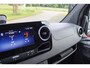 Mercedes-Benz Sprinter 317CDI L2H2 170PK, Automaat, Pro HD, Leder, Geveerde stoel, LED koplampen, Bijrijdersbank, Stoelverwarming, Apple CarPlay