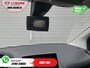 Peugeot Partner 1.2 BENZINE 110 pk Stoelverw./ Carplay/ Camera/ PDC/ Climate/ Cruise/ Trekhaak/ Airco