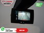 Peugeot Partner 1.2 BENZINE Aut. 110 pk Stoelverw./ Carplay/ Camera/ PDC/ Climate/ Cruise/ Trekhaak/ Airco