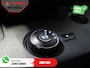Peugeot Partner 1.2 BENZINE Aut. 110 pk Stoelverw./ Carplay/ Camera/ PDC/ Climate/ Cruise/ Trekhaak/ Airco