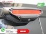 Peugeot Partner 1.2 BENZINE Aut. 110 pk Stoelverw./ Carplay/ Camera/ PDC/ Climate/ Cruise/ Trekhaak/ Airco