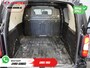 Peugeot Partner 1.2 BENZINE Aut. 110 pk Stoelverw./ Carplay/ Camera/ PDC/ Climate/ Cruise/ Trekhaak/ Airco