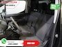 Peugeot Partner 1.2 BENZINE Aut. 110 pk Stoelverw./ Carplay/ Camera/ PDC/ Climate/ Cruise/ Trekhaak/ Airco