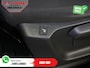 Peugeot Partner 1.2 BENZINE Aut. 110 pk Stoelverw./ Carplay/ Camera/ PDC/ Climate/ Cruise/ Trekhaak/ Airco