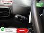 Peugeot Partner 1.2 BENZINE Aut. 110 pk Stoelverw./ Carplay/ Camera/ PDC/ Climate/ Cruise/ Trekhaak/ Airco