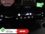 Peugeot Partner 1.2 BENZINE Aut. 110 pk Stoelverw./ Carplay/ Camera/ PDC/ Climate/ Cruise/ Trekhaak/ Airco