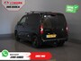 Peugeot Partner 1.2 BENZINE Aut. 110 pk Stoelverw./ Carplay/ Camera/ PDC/ Climate/ Cruise/ Trekhaak/ Airco