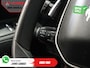 Peugeot Partner 1.2 BENZINE Aut. 110 pk Stoelverw./ Carplay/ Camera/ PDC/ Climate/ Cruise/ Trekhaak/ Airco
