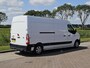 Renault Master 2.3 L3H2 RED 150Pk AC!