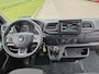 Renault Master 2.3 L3H2 RED 150Pk AC!