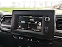 Renault Master 2.3 L3H2 RED 150Pk AC!