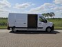 Renault Master 2.3 L3H2 RED 150Pk AC!