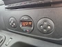 Renault Master 2.3 L3H2 RED 150Pk AC!