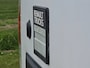 Renault Master 2.3 L3H2 RED 150Pk AC!