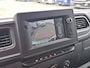 Renault Master 2.3 L3H2 RED 150Pk AC!