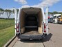 Renault Master 2.3 L3H2 RED 150Pk AC!