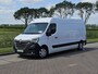 Renault Master 2.3 L3H2 RED 150Pk AC!
