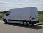Renault Master 2.3 L3H2 RED 150Pk AC!