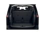 Volkswagen ID. Buzz Pro Bulli Limited Edition LWB 7p. 286PK | Automaat | Airco | Trekhaak | Draadloos Apple Carplay/Android Auto | DAB+ | Keyless Acces | Stoelverwarming | Achteruitrijcamera | Diefstalalarm |