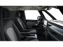 Volkswagen ID. Buzz Pro Bulli Limited Edition LWB 7p. 286PK | Automaat | Airco | Trekhaak | Draadloos Apple Carplay/Android Auto | DAB+ | Keyless Acces | Stoelverwarming | Achteruitrijcamera | Diefstalalarm |
