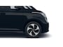 Volkswagen ID. Buzz Pro Bulli Limited Edition LWB 7p. 286PK | Automaat | Airco | Trekhaak | Draadloos Apple Carplay/Android Auto | DAB+ | Keyless Acces | Stoelverwarming | Achteruitrijcamera | Diefstalalarm |