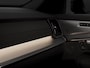 Volvo XC90 2.0 T8 Plug-in hybrid AWD Ultra Black Ed. Exec. | 2 stoelen op derde rij | Bowers & Wilkins audiosysteem | Elektrisch glazen panorama-dak