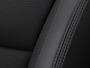 Volvo XC90 2.0 T8 Plug-in hybrid AWD Ultra Black Ed. Exec. | 2 stoelen op derde rij | Bowers & Wilkins audiosysteem | Elektrisch glazen panorama-dak