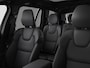 Volvo XC90 2.0 T8 Plug-in hybrid AWD Ultra Black Ed. Exec. | 2 stoelen op derde rij | Bowers & Wilkins audiosysteem | Elektrisch glazen panorama-dak