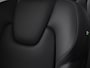 Volvo XC90 2.0 T8 Plug-in hybrid AWD Ultra Black Ed. Exec. | 2 stoelen op derde rij | Bowers & Wilkins audiosysteem | Elektrisch glazen panorama-dak