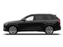 Volvo XC90 2.0 T8 Plug-in hybrid AWD Ultra Black Ed. Exec. | 2 stoelen op derde rij | Bowers & Wilkins audiosysteem | Elektrisch glazen panorama-dak