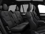 Volvo XC90 2.0 T8 Plug-in hybrid AWD Ultra Black Ed. Exec. | 2 stoelen op derde rij | Bowers & Wilkins audiosysteem | Elektrisch glazen panorama-dak