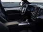 Volvo XC90 2.0 T8 Plug-in hybrid AWD Ultra Black Ed. Exec. | 2 stoelen op derde rij | Bowers & Wilkins audiosysteem | Elektrisch glazen panorama-dak