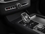 Volvo XC90 2.0 T8 Plug-in hybrid AWD Ultra Black Ed. Exec. | 2 stoelen op derde rij | Bowers & Wilkins audiosysteem | Elektrisch glazen panorama-dak