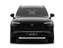 Volvo XC90 2.0 T8 Plug-in hybrid AWD Ultra Black Ed. Exec. | 2 stoelen op derde rij | Bowers & Wilkins audiosysteem | Elektrisch glazen panorama-dak
