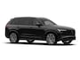 Volvo XC90 2.0 T8 Plug-in hybrid AWD Ultra Black Ed. Exec. | 2 stoelen op derde rij | Bowers & Wilkins audiosysteem | Elektrisch glazen panorama-dak