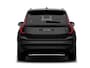 Volvo XC90 2.0 T8 Plug-in hybrid AWD Ultra Black Ed. Exec. | 2 stoelen op derde rij | Bowers & Wilkins audiosysteem | Elektrisch glazen panorama-dak