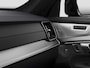 Volvo XC90 2.0 T8 Plug-in hybrid AWD Ultra Black Ed. Exec. | 2 stoelen op derde rij | Bowers & Wilkins audiosysteem | Elektrisch glazen panorama-dak