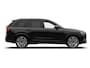 Volvo XC90 2.0 T8 Plug-in hybrid AWD Ultra Black Ed. Exec. | 2 stoelen op derde rij | Bowers & Wilkins audiosysteem | Elektrisch glazen panorama-dak