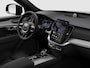 Volvo XC90 2.0 T8 Plug-in hybrid AWD Ultra Black Ed. Exec. | 2 stoelen op derde rij | Bowers & Wilkins audiosysteem | Elektrisch glazen panorama-dak